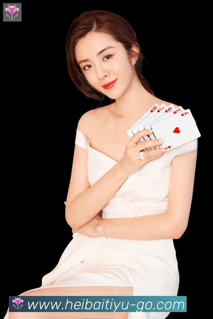 未来规划